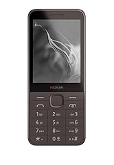 Nokia téléphone portable d'occasion  Livré partout en France