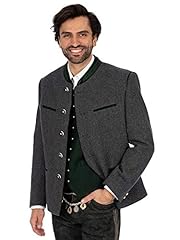 Stockerpoint jacke stachus usato  Spedito ovunque in Italia 
