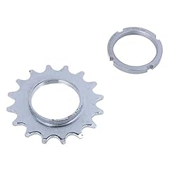 Fixie track sprocket for sale  Delivered anywhere in Ireland