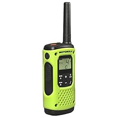 Motorola t600 talkabout for sale  Delivered anywhere in USA 