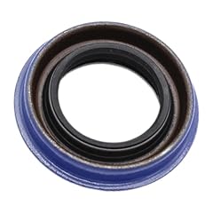 Shaft seal 12755013 for sale  Delivered anywhere in UK
