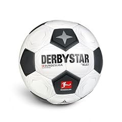 Derbystar bundesliga player gebraucht kaufen  Wird an jeden Ort in Deutschland