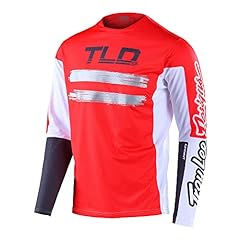 Troy lee designs for sale  Delivered anywhere in USA 