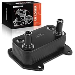 Premium engine oil for sale  Delivered anywhere in USA 