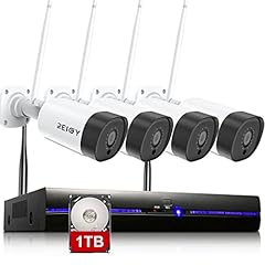 Reigy 3mp kit d'occasion  Livré partout en France