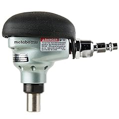 Metabo hpt palm for sale  Delivered anywhere in USA 