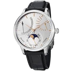 Maurice lacroix men for sale  Delivered anywhere in USA 