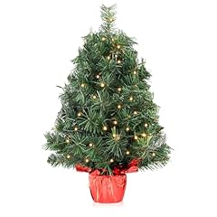 Santanelo 2ft pre for sale  Delivered anywhere in USA 