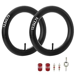 Kamier 12.5x2.75 inner for sale  Delivered anywhere in USA 