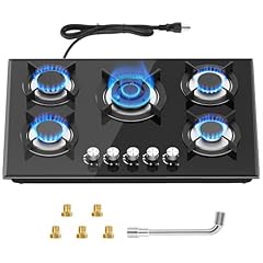 Argyolas burners gas for sale  Delivered anywhere in USA 