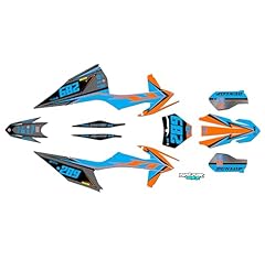 Kalair gfx graphics for sale  Delivered anywhere in USA 