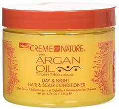 Creme nature argan for sale  Delivered anywhere in UK