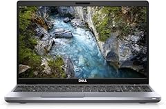 Dell precision 3561 usato  Spedito ovunque in Italia 