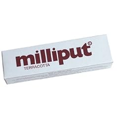 Milliput époxy mastic d'occasion  Livré partout en France
