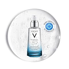 Vichy mineral hyaluronic d'occasion  Livré partout en France