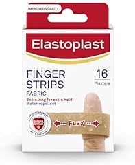 Elastoplast extra flexible for sale  Delivered anywhere in UK