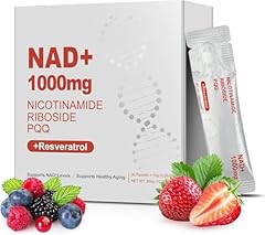 Lysyyoz 1000mg nad usato  Spedito ovunque in Italia 