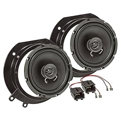 Tomzz audio 4040 gebraucht kaufen  Wird an jeden Ort in Deutschland