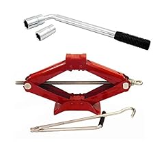 1.5 tonne scissor for sale  Delivered anywhere in UK