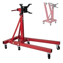 Maxority 2000 lbs for sale  Delivered anywhere in USA 