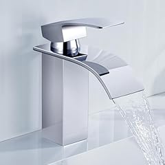Anycee rubinetto bagno usato  Spedito ovunque in Italia 