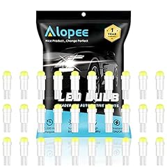 Alopee led bulbs for sale  Delivered anywhere in UK