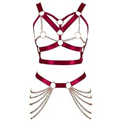 Women body harness for sale  Delivered anywhere in USA 