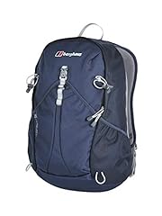 Berghaus litre daysack for sale  Delivered anywhere in UK