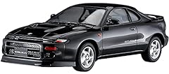 Hasegawa toyota celica for sale  Delivered anywhere in USA 