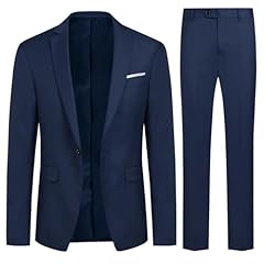 Allthemen mens slim for sale  Delivered anywhere in UK