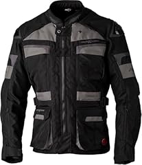 Pro series adventure for sale  Delivered anywhere in UK