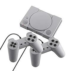 Mbition console jeu d'occasion  Livré partout en Belgiqu