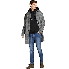 Jack jones plus usato  Spedito ovunque in Italia 