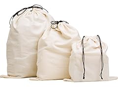 Misslo set cotton for sale  Delivered anywhere in UK