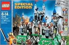 Lego special edition for sale  Delivered anywhere in USA 