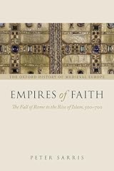 Empires faith fall usato  Spedito ovunque in Italia 