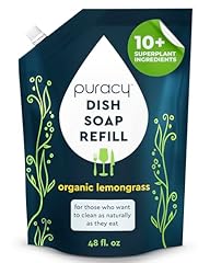Puracy natural dish for sale  Delivered anywhere in USA 