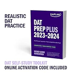 Dat self study for sale  Delivered anywhere in USA 