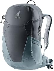 Deuter futura 23 gebraucht kaufen  Wird an jeden Ort in Deutschland