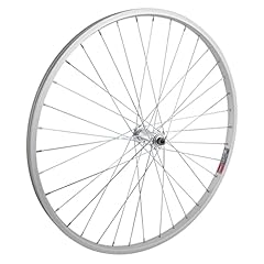 Wheel master front for sale  Delivered anywhere in USA 