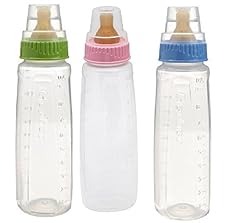 Clearview plastic bottle for sale  Delivered anywhere in USA 
