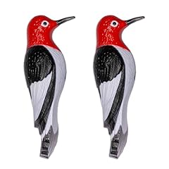 Generic woodpecker tree for sale  Delivered anywhere in USA 