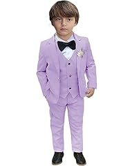 Boys tuxedo suit for sale  Delivered anywhere in USA 