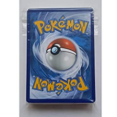 carte pokemon sp d'occasion  Livré partout en France