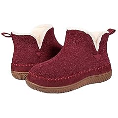 Zizor women moccasin for sale  Delivered anywhere in UK