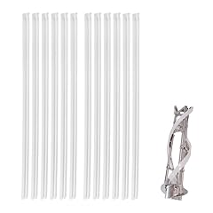 Scraper blades taylor for sale  Delivered anywhere in USA 