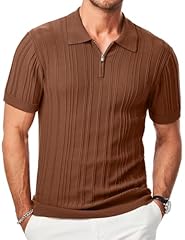Jmierr mens boss for sale  Delivered anywhere in USA 