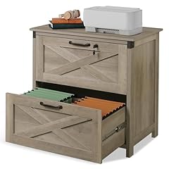 Devaise drawer farmhouse for sale  Delivered anywhere in USA 
