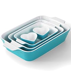 Baking dish oven for sale  Delivered anywhere in USA 