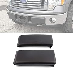 Plus front bumper for sale  Delivered anywhere in USA 